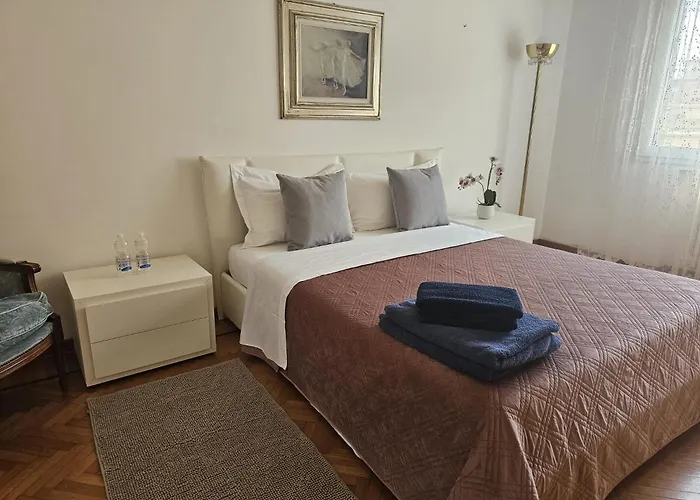 Dolce Vita Luxe Studio
