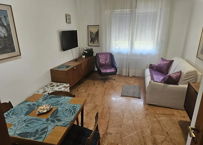 Dolce Vita Luxe Studio