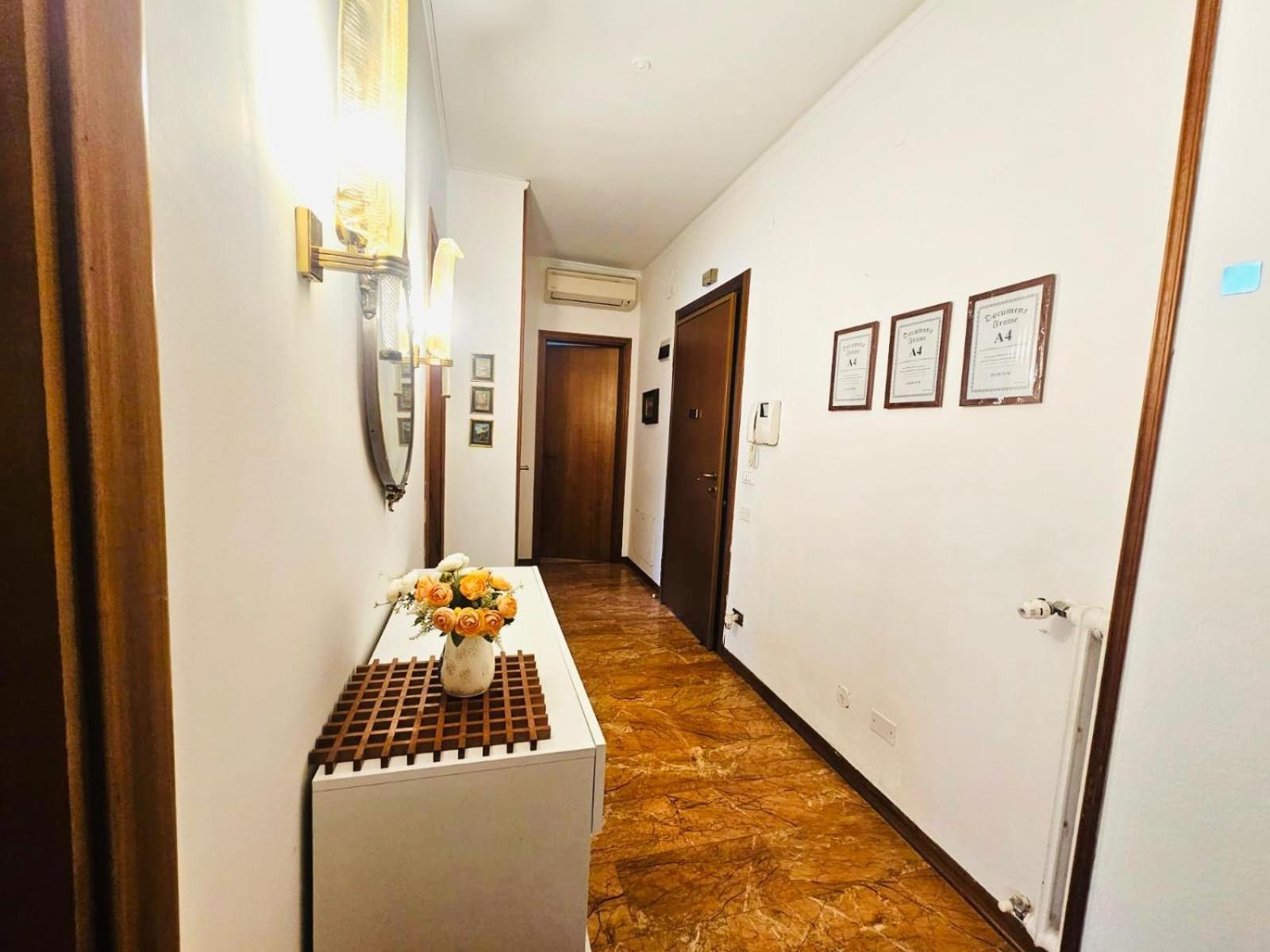Dolce Luxe Apartamento
