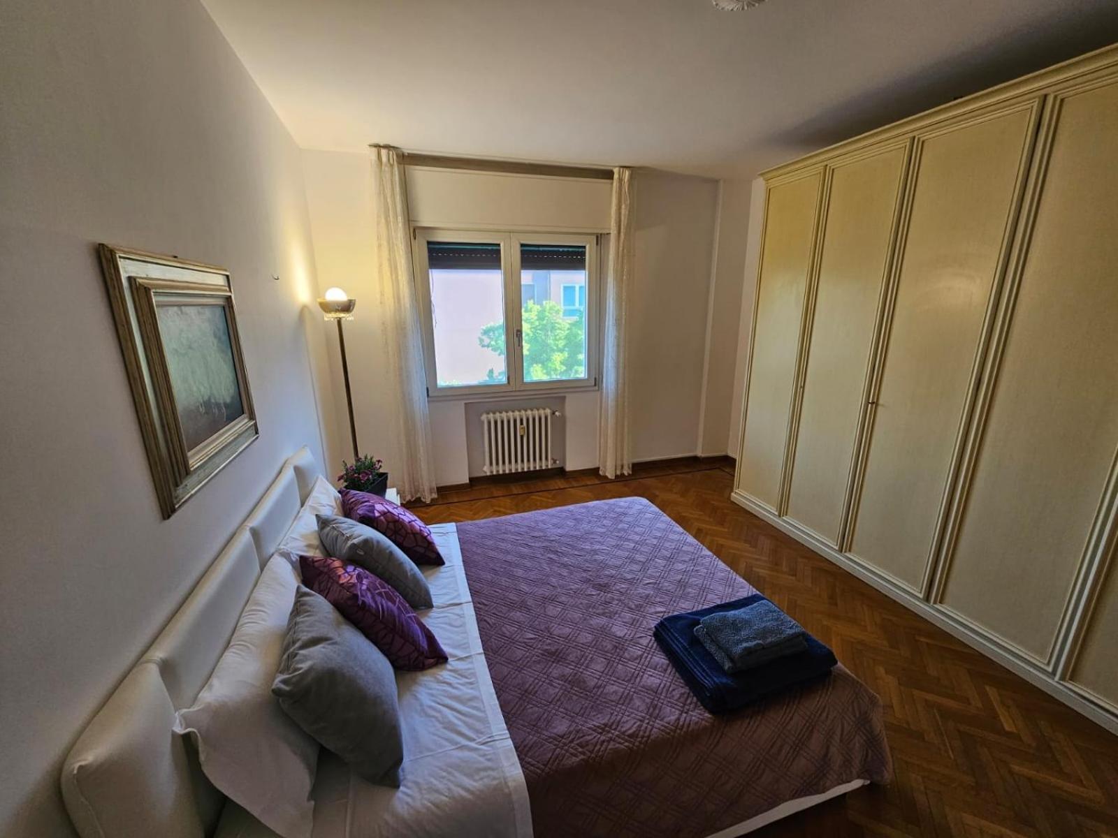 Apartamento Dolce Luxe *
