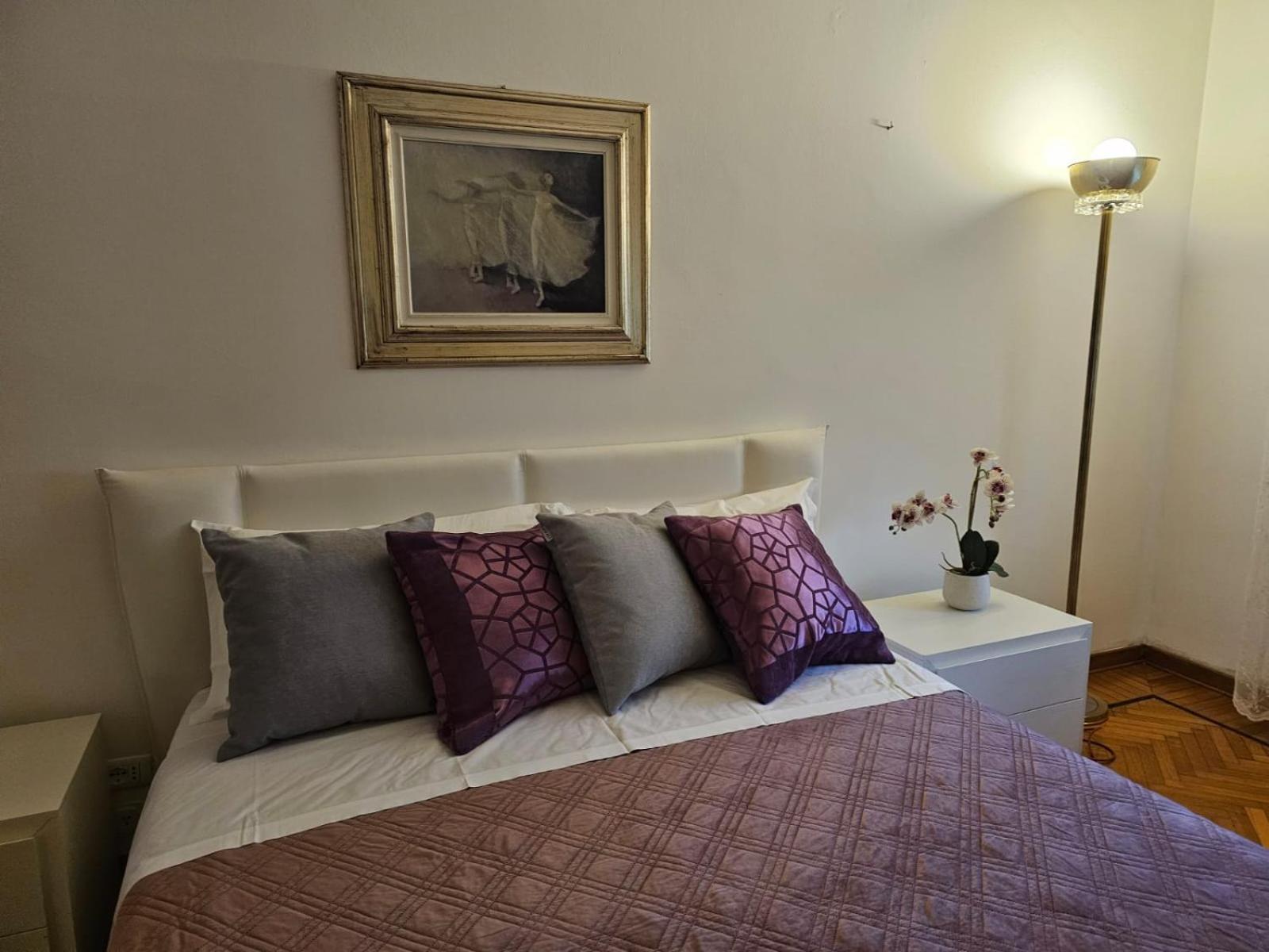 Dolce Luxe Venecia
