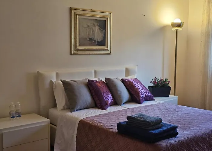 Dolce Vita Luxe Studio