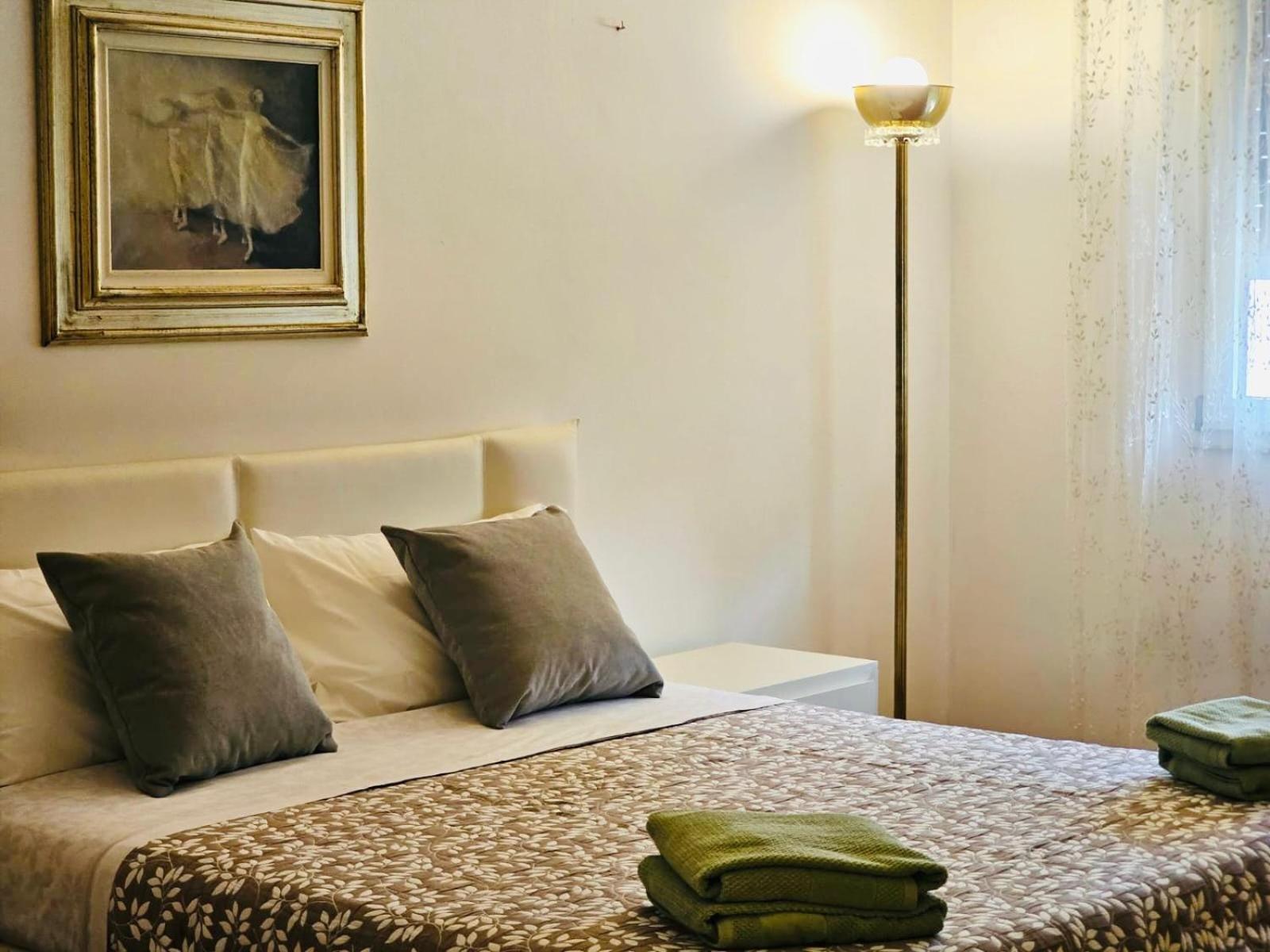 Dolce Luxe *
